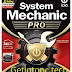 IOLO SystemMechanic free Download