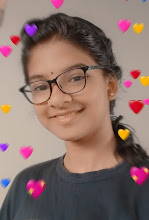 My photo