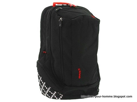 Sac pour homme:homme-1287241