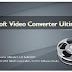 Xilisoft Video Converter Ultimate 6.0.3 Full Version|Mediafire