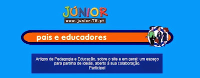 http://www.junior.te.pt/servlets/Gerais?P=Pais&ID=293