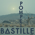 Download Pompeii Bastille mp3