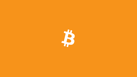 Perbandingan Emas dan Bitcoin: Dua Aset yang Berbeda dalam Dunia Investasi