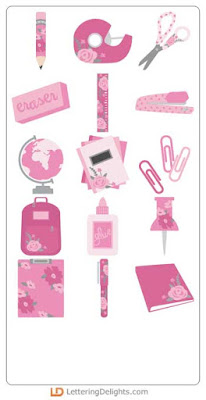 http://www.letteringdelights.com/cut-sets/cut-sets/think-pink-supplies-cs-p14431c5c12?tracking=d0754212611c22b8