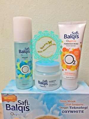 safi balqis, product yang selamat, halal, kebaikkan, harga, anti jerawat, kulit berminyak, product untuk mencerahkan kulit, mengecilkan liang pori, cara nak hilangkan jerawat, anti penuaan, sesuai untuk semua jenis kulit, kulit remaja, kulit bermasalah, penyelesaian, petua nak putih, nak cerah