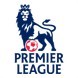 http://golterbaik.blogspot.com/2015/08/premier-league-score.html