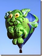 Balloon Fest 057