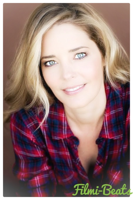 Amanda Leigh Moore wallpaper & biography