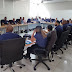 El Instituto Policial de Educacion Superior (IPES) tecnifica a Oficiales de policías en Balística Forense