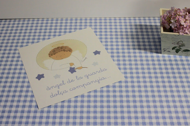 laminas-infantiles-personalizadas-decoracion-infantil