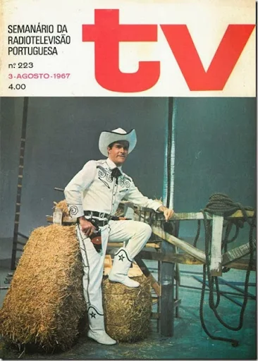 tv revista rtp_1