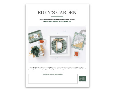 https://su-media.s3.amazonaws.com/media/Promotions/2021/10_Edens-Garden/10.01.21_FLYER_EDENSGARDEN_Q4OOP_UK.pdf
