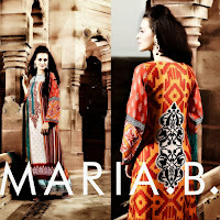 Maria-B-Pashmina-Indian-Collection