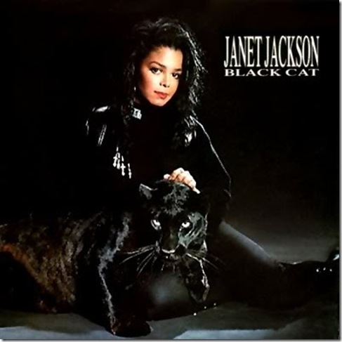 janetjackson-blackcat1Black Cat