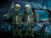 ¿Cuántas calaveras participantes hay en la carrera?