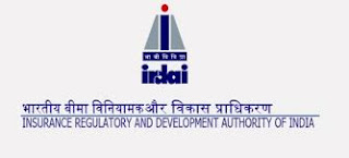 Insurance Regulatory and Development Authority of India Recruitment 2017 