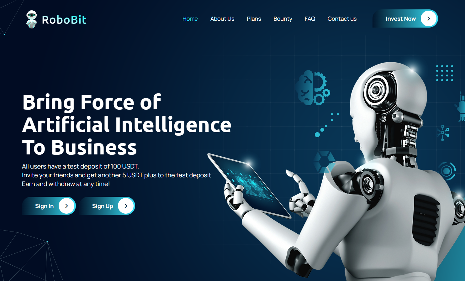 robobit.biz review, robobit.biz new hyip review,robobit.biz scam or paying,robobit.biz scam or legit,robobit.biz full review details and status,robobit.biz payout proof,robobit.biz new hyip,robobit.biz oxifinance hyip,new hyip,best hyip,legit hyip,top hyip,hourly paying hyip,long term paying hyip,instant paying hyip,best investment project