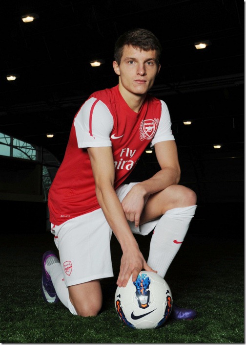 Thomas Eisfeld