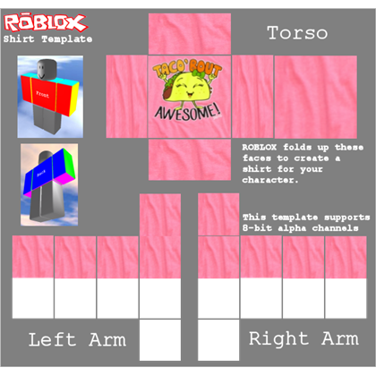 View And Download Hd Roblox Templates Roblox Template Twitter Roblox Shirt Template 2018 Png Image For Free The Image Res In 2020 Roblox Shirt Roblox Shirt Template - roblox shirt templates 2018