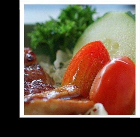 How to reduce cholesterol without medication