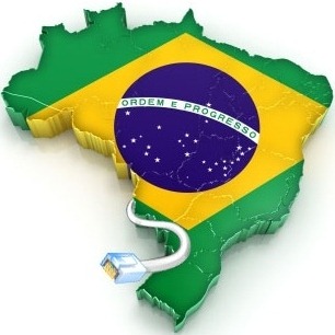netd