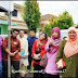 <b><b><b><b><b><b>Rumah Sewa Di Kuching</b></b></b></b></b></b <b>...</b>