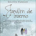 Resenha: Jardim de Inverno, de Kristin Hannah