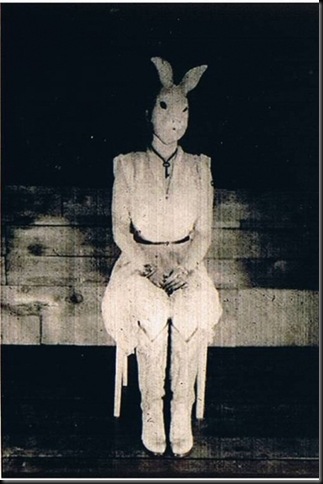 easter-bunny