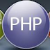 Some ideas to choose PHP Development Company India