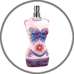 perfume ao vento, perfume, parfum, perfumaria, perfumary, fragrância, fragrance, jean paul, gaultier, classique, classique collection, coleção classique