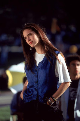 Higher Learning 1995 Jennifer Connelly