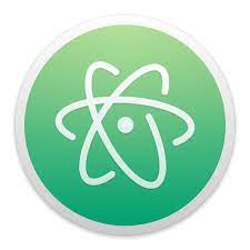 React Native Developer Tools - Atom