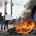 MAS desafía a la justicia de Perú, afirma que Evo Morales seguirá ingresando a ese país