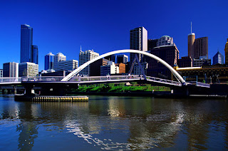 Hotels in Perth, Accommodation in Perth Australia, Perth Hotels