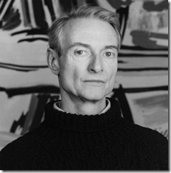 Roy_Lichtenstein