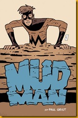 mudman01g