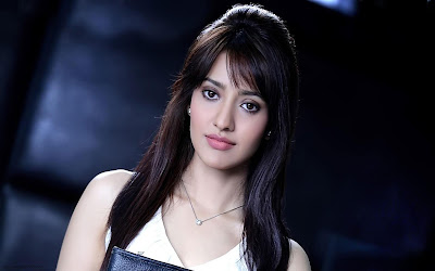 NEHA SHARMA HD WALLPAPER FREE DOWNLOAD 51