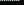 clip_image002[2]