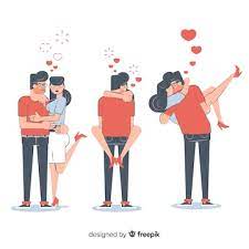 Dying Marriage - Guide for Couples who Care Dying Marriage - Guide for Couples who Care