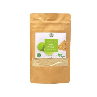 Ashwagandha Powder