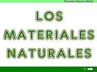 http://www.ceiploreto.es/sugerencias/cplosangeles.juntaextremadura.net/web/curso_3/naturales_3/materiales_nat_3/materiales_nat_3.html