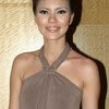 Aline Tumbuan, Artis, selebritis indonesia, artis indonesia