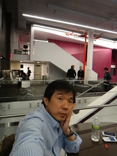 040dev-DSC04752