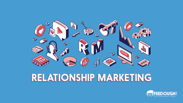 relationship-marketing