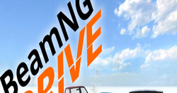 Download Full Version Game BeamNG: DRIVE - Download Free ...