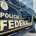 PF e PMBA impedem ataque de organização criminosa na cidade de Terra Nova/BA.