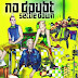 No Doubt - Settle Down (SINGLE ARTWORK)