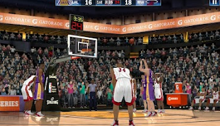 nba 2k13 download paid games