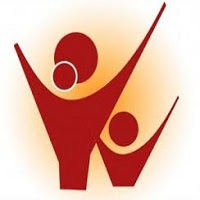 76 Posts - Women and Child Development - WCD Recruitment 2021 - Last Date 31 July
