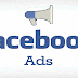 Pakai Jasa Iklan Facebook Murah Di Dunia Maya